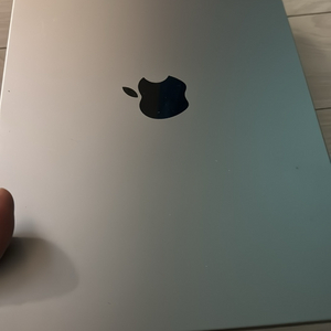 맥북프로맥스14인치 64기가 1테라팝니다