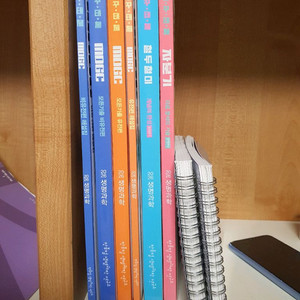 2026 한종철 철두철미 개념완성 세트, MDGC(모든 기출), 자분기 이미지