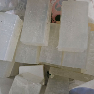 비누베이스 이미지