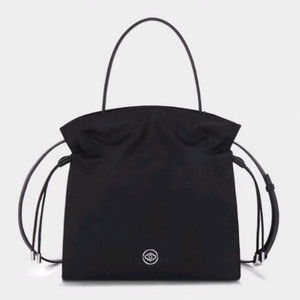 [미착용새것]오야니 미나 숄더백 이미지