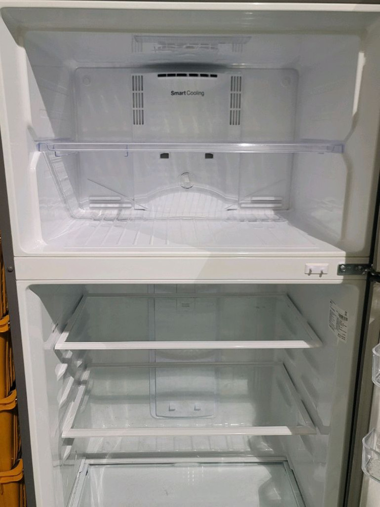 무료배송설치 2019,10제조 대우 562L 냉장고--4