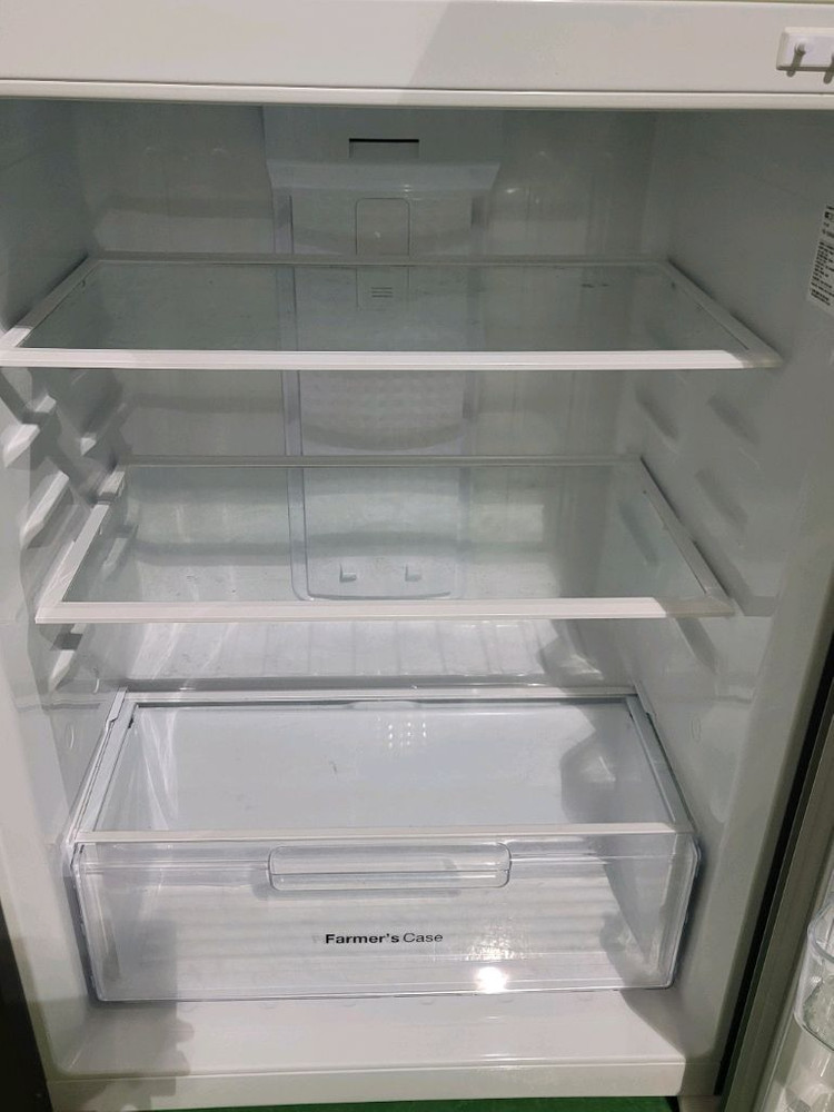 무료배송설치 2019,10제조 대우 562L 냉장고--5