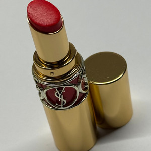 입생로랑 루쥬 볼립떼 샤인 ( 단종템 ) 12호