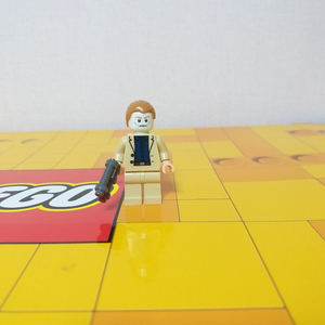 레고 마블 76006 알드리치 킬리언