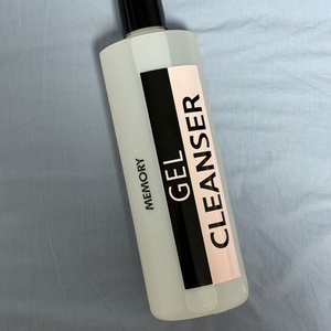 메모리 네일 젤 클렌저1000ml