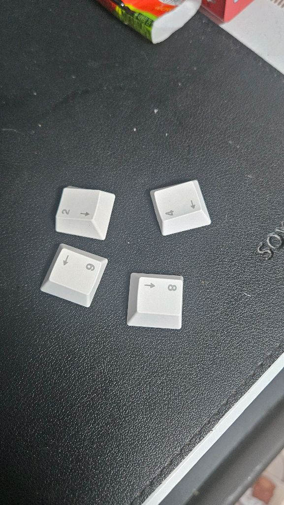 소리자바 속기 키보드--2