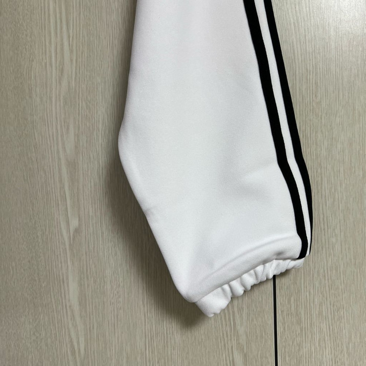 널디 볼레로져지 s 새상품 이미지