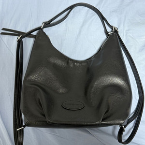 여성 가방 일괄판매