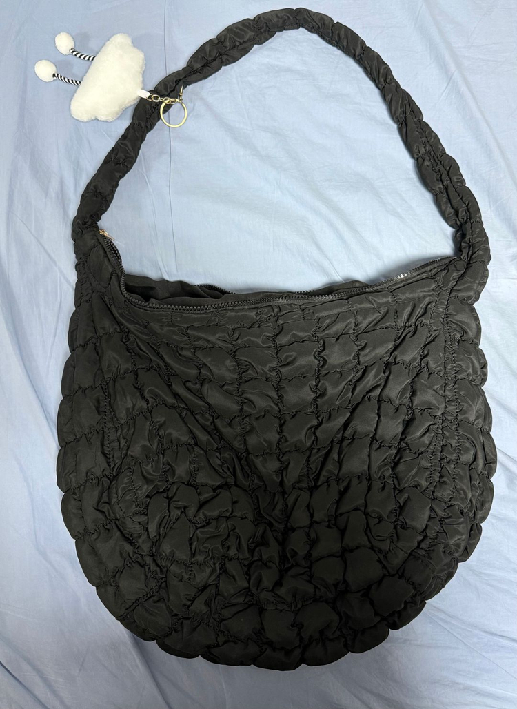 여성 가방 일괄판매--1