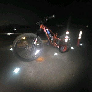 트렉 탑 퓨얼 EX 급처합니다