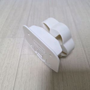 타이니러브 모빌 부품 부속품 고정나사 볼트너트