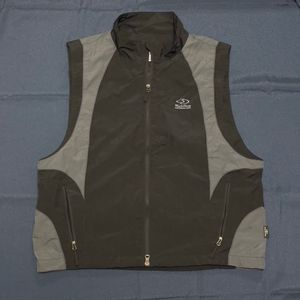 트레블 베스트 L 이미지