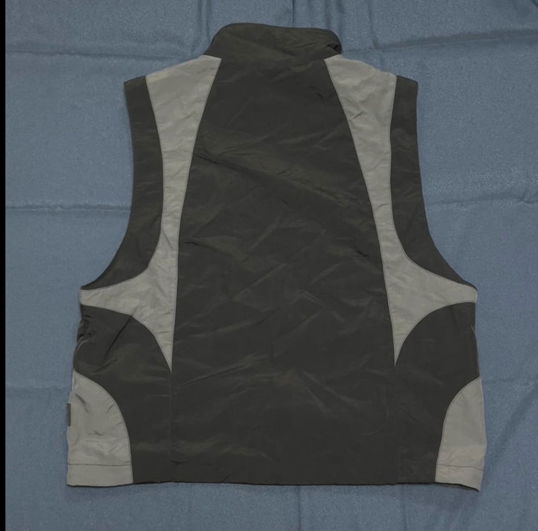 트레블 베스트 L 이미지