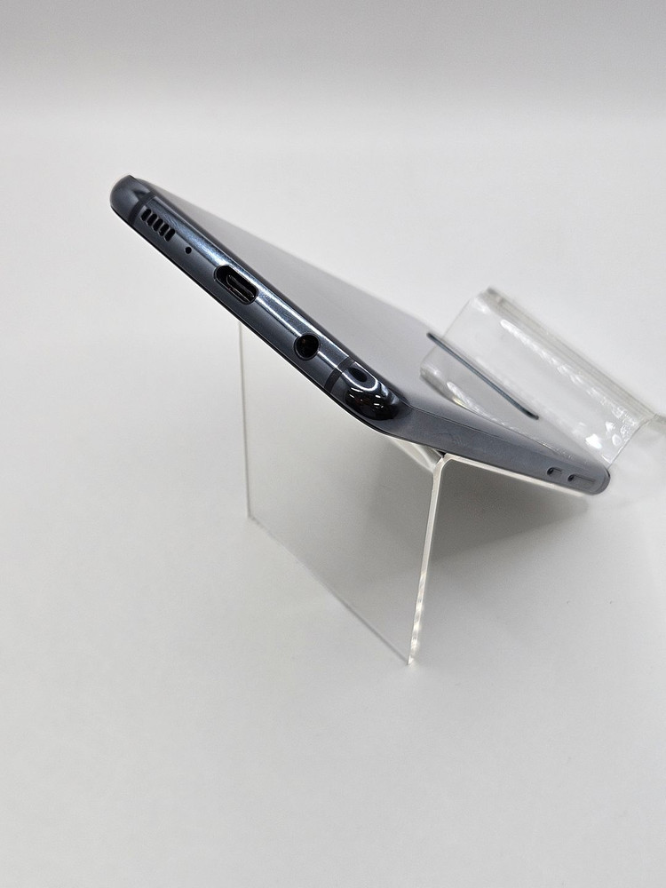 갤럭시s10e블랙판매중고폰정상해지 이미지