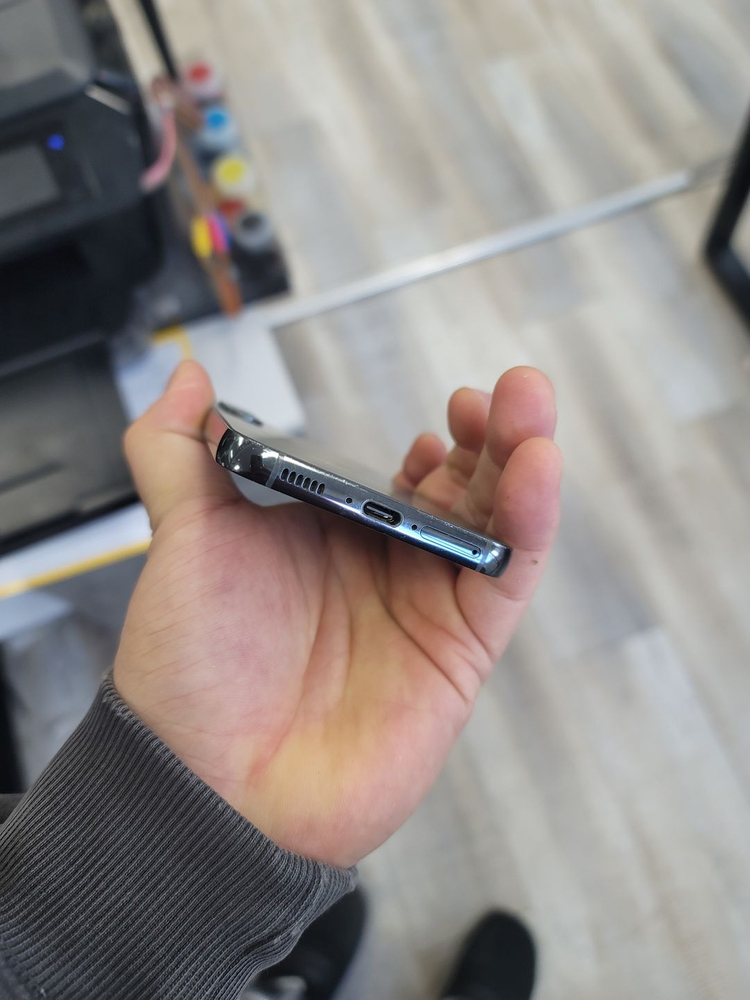 삼성갤럭시s23그린판매 중고폰 삼성스마트폰 공기계 이미지