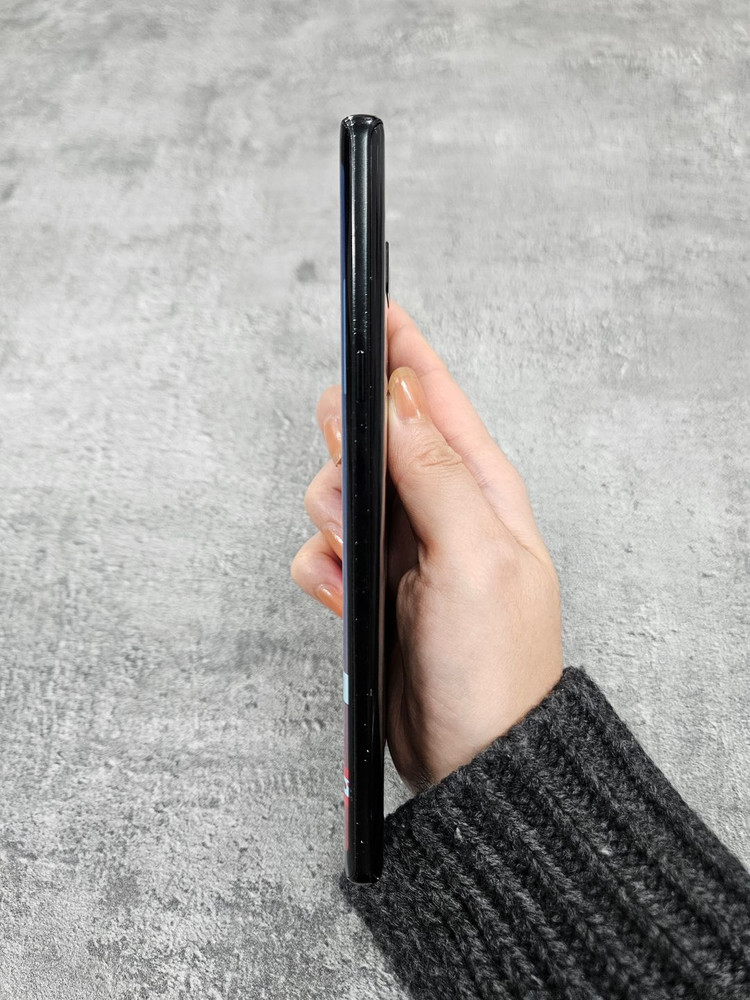 삼성 갤럭시노트9판매 정상해지단말기 이미지