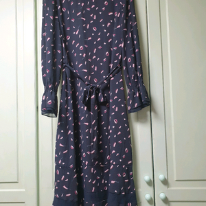 (77) 꼼빠니아 원피스