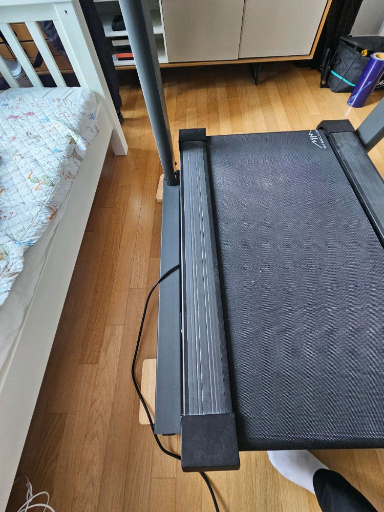 배송설치포함)s급 디랙스 마이마운틴 판매 이미지