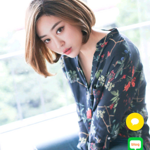 (새상품)리네아스토리아 엔젤스 수제 통가발 19만원->9만원에 판매