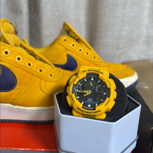 지샥 빅페이스 범블비 이미지