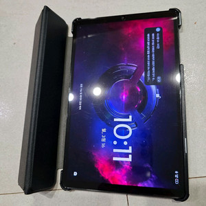 레노버 y700 3세대 이미지