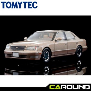 토리빈 LS400 미개봉품팝니다