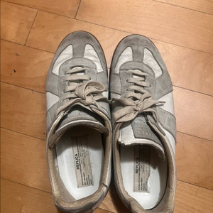 마르지엘라 독일군41