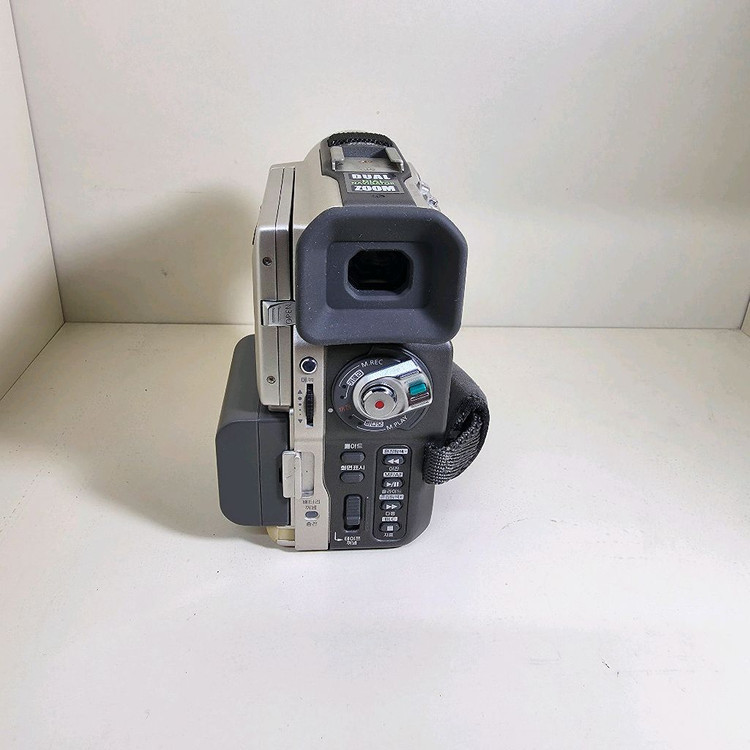 삼성디지털 캠코더부품용 이미지