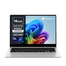 갤럭시북5프로 실버 삽니다!!