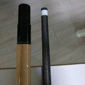 유니버셜당구큐대