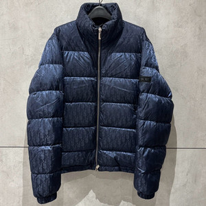 (50)디올 오블리크 패딩 이미지