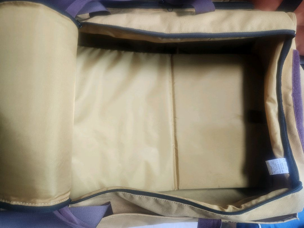 코베아 키친웨어 스토리지 백--2