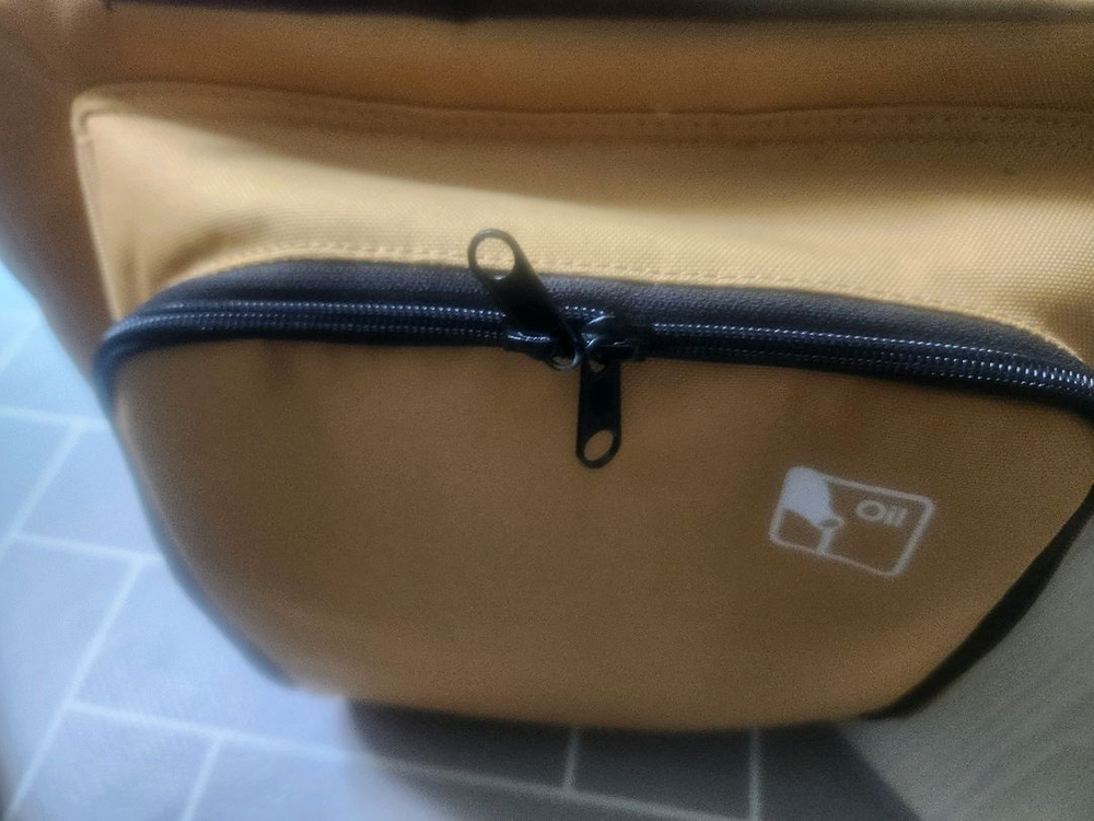 코베아 키친웨어 스토리지 백--4