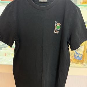 헤지스키즈 반팔티 150