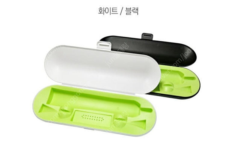 스마트소닉 프로 충전형 음파전동칫솔 전동칫솔 스마트 소닉 프로음파칫솔 살균기 충전기 칫솔 #새상품# 이미지