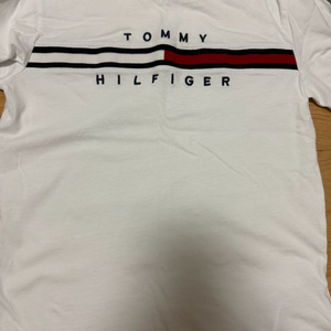 타미키즈 반팔티