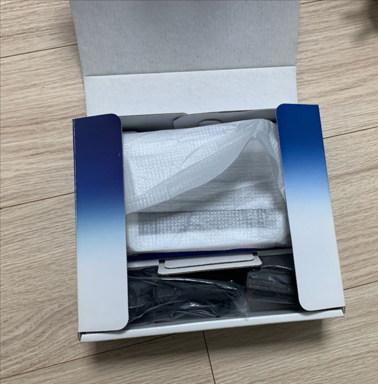 [초레어 핑크 비타] 소니 PS Vita 2세대 핑크 비타 2세대 비타 이미지