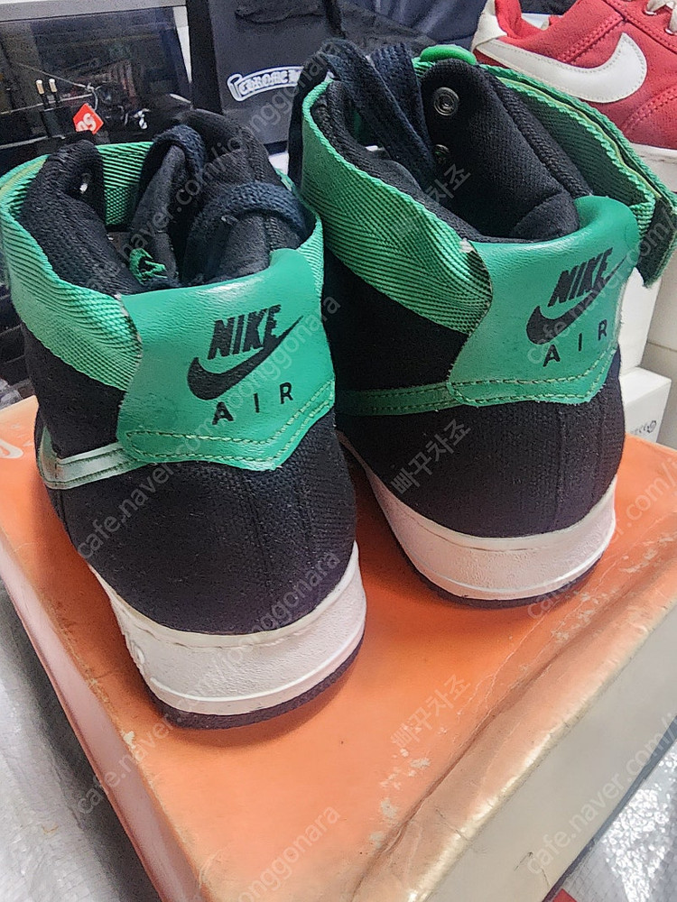 나이키 에어포스1 cvs--3