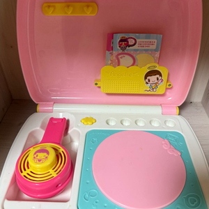 엔젤이 장난감 고전 이미지