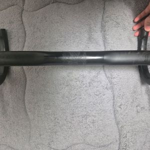 에스웍스 최상급 핸들바 이미지