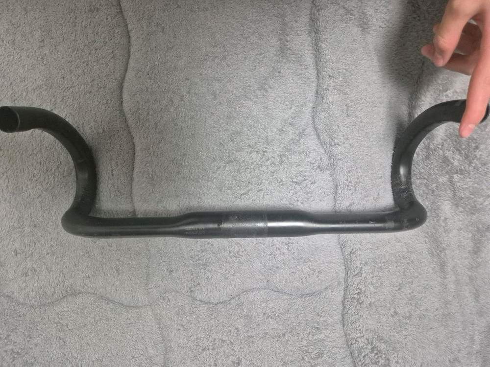 에스웍스 최상급 핸들바 이미지