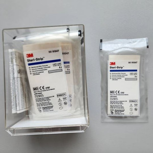 3M 스테리스트랩 R1547 이미지
