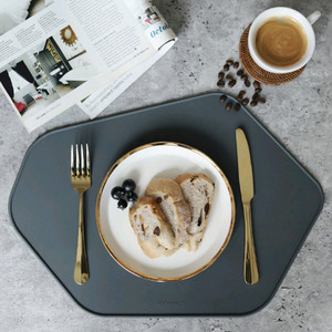 실리콘 테이블매트 일괄 (새상품)