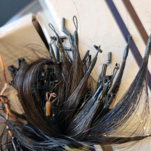 인모 스킬피스가발