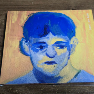 잔나비 전설 CD, 잔나비 몽키호텔 CD, 아이유 팔레트 CD 이미지