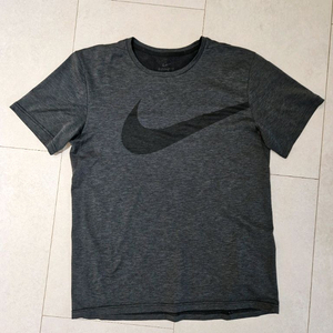 나이키 드라이핏 기능성 티셔츠