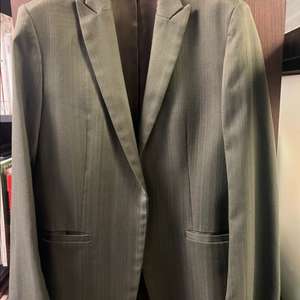 토템 TOTEME 자켓(새상품)