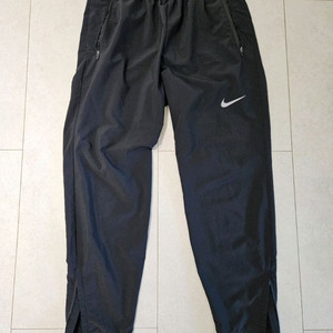 나이키 드라이핏 트레이닝 바지 M