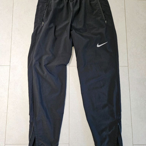 나이키 드라이핏 트레이닝 바지 M