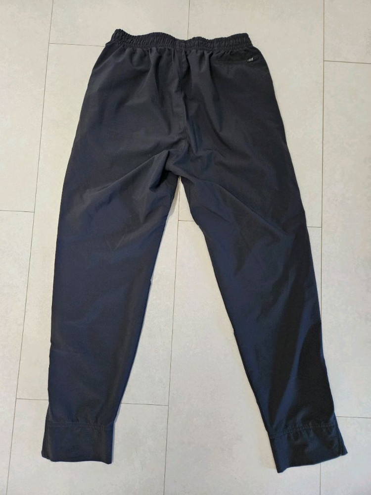 나이키 드라이핏 트레이닝 바지 M--1